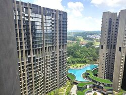 Lentor Modern (D26), Apartment #603278891